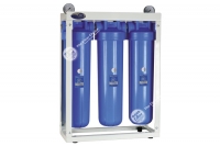 ������������� ������ Aquafilter (������) Big Blue 20 HHBB20B 1